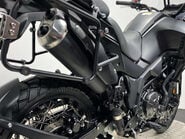 Mutt Stravaig 401 Adventure Petrol Manual Euro 5 (36 ps) 9