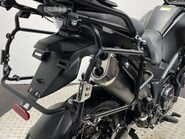 Mutt Stravaig 401 Adventure Petrol Manual Euro 5 (36 ps) 5