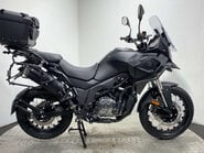 Mutt Stravaig 401 Adventure Petrol Manual Euro 5 (36 ps) 1