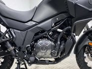 Mutt Stravaig 401 Adventure Petrol Manual Euro 5 (36 ps) 13