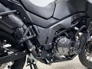 Mutt Stravaig 401 Adventure Petrol Manual Euro 5 (36 ps) 11