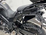 Mutt Stravaig 401 Adventure Petrol Manual Euro 5 (36 ps) 55