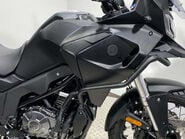 Mutt Stravaig 401 Adventure Petrol Manual Euro 5 (36 ps) 20