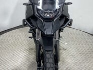 Mutt Stravaig 401 Adventure Petrol Manual Euro 5 (36 ps) 64