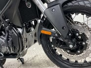 Mutt Stravaig 401 Adventure Petrol Manual Euro 5 (36 ps) 23