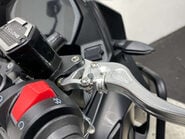 Mutt Stravaig 401 Adventure Petrol Manual Euro 5 (36 ps) 31