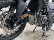 Mutt Stravaig 401 Adventure Petrol Manual Euro 5 (36 ps) 49