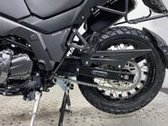 Mutt Stravaig 401 Adventure Petrol Manual Euro 5 (36 ps) 53
