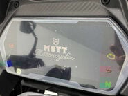 Mutt Stravaig 401 Adventure Petrol Manual Euro 5 (36 ps) 33