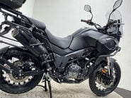 Mutt Stravaig 401 Adventure Petrol Manual Euro 5 (36 ps) 2