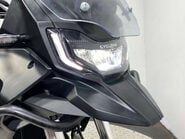 Mutt Stravaig 401 Adventure Petrol Manual Euro 5 (36 ps) 35