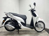 Honda SH Mode 125 2025 315 MILES WARRANTY 125CC