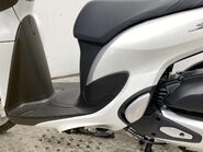 Honda SH Mode 125 2025 315 MILES WARRANTY 125CC 33