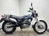 Suzuki RV125 VANVAN 2006 9K VERY CLEAN SAND BIKE 125CC