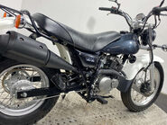 Suzuki RV125 VANVAN 2006 9K VERY CLEAN SAND BIKE 125CC 2