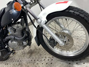 Suzuki RV125 VANVAN 2006 9K VERY CLEAN SAND BIKE 125CC 14