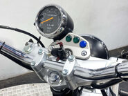 Suzuki RV125 VANVAN 2006 9K VERY CLEAN SAND BIKE 125CC 22