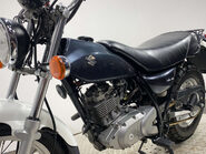 Suzuki RV125 VANVAN 2006 9K VERY CLEAN SAND BIKE 125CC 29