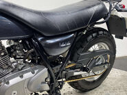 Suzuki RV125 VANVAN 2006 9K VERY CLEAN SAND BIKE 125CC 35