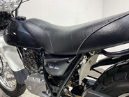 Suzuki RV125 VANVAN 2006 9K VERY CLEAN SAND BIKE 125CC 39