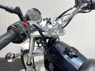 Suzuki RV125 VANVAN 2006 9K VERY CLEAN SAND BIKE 125CC 42