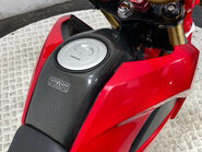 Honda MSX125 125 GROM 2015 3K NEW MOT MINI BIKE 22