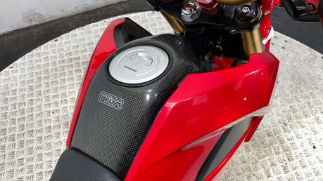 Honda MSX125 125 GROM 2015 3K NEW MOT MINI BIKE 22