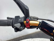 Honda MSX125 125 GROM 2015 3K NEW MOT MINI BIKE 24