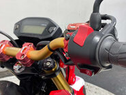 Honda MSX125 125 GROM 2015 3K NEW MOT MINI BIKE 25