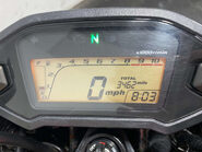 Honda MSX125 125 GROM 2015 3K NEW MOT MINI BIKE 26