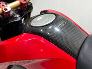 Honda MSX125 125 GROM 2015 3K NEW MOT MINI BIKE 47