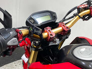 Honda MSX125 125 GROM 2015 3K NEW MOT MINI BIKE 48