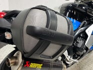 BMW K1200S 2008 29K NEW MOT SERVICE HISTORY 3