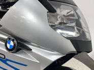 BMW K1200S 2008 29K NEW MOT SERVICE HISTORY 21