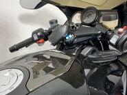 BMW K1200S 2008 29K NEW MOT SERVICE HISTORY 24