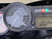 BMW K1200S 2008 29K NEW MOT SERVICE HISTORY 26