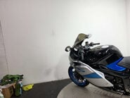 BMW K1200S 2008 29K NEW MOT SERVICE HISTORY 29