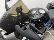 BMW K1200S 2008 29K NEW MOT SERVICE HISTORY 39