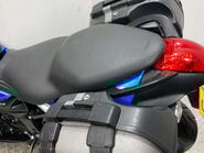BMW K1200S 2008 29K NEW MOT SERVICE HISTORY 47