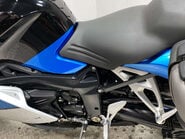 BMW K1200S 2008 29K NEW MOT SERVICE HISTORY 48