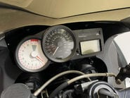 BMW K1200S 2008 29K NEW MOT SERVICE HISTORY 53
