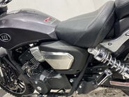 Motorini Box 2019 132 MILES LARGE CRUISER 1 OWNER 42