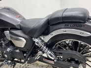 Motorini Box 2019 132 MILES LARGE CRUISER 1 OWNER 41