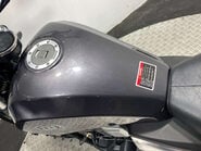 Motorini Box 2019 132 MILES LARGE CRUISER 1 OWNER 44