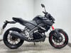 Yamaha MT-125 MT 21K NEW MOT WARRANTY SERVICED 125CC