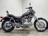 Yamaha Virago XV 535 535 1997 16K NEW MOT A2 CRUISER BIKE 535CC