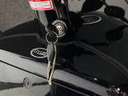 Royal Alloy GT 125 Scooter Petrol CVT Euro 5 (10 ps) 25
