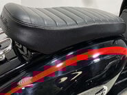 Royal Alloy GT 125 Scooter Petrol CVT Euro 5 (10 ps) 23