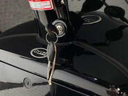 Royal Alloy GT 125 Scooter Petrol CVT Euro 5 (10 ps) 28