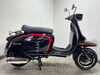 Royal Alloy GT 125 Scooter Petrol CVT Euro 5 (10 ps)